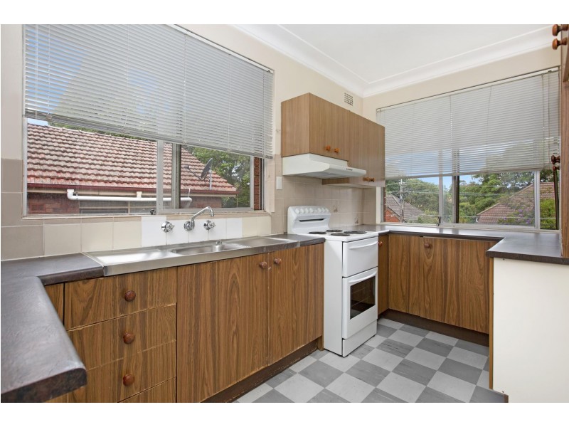7/100 Bland Street, Ashfield NSW 2131