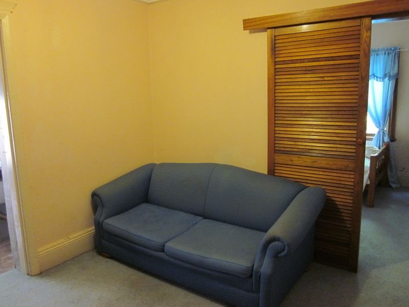 3/42 Junction Road, Summer Hill NSW 2130