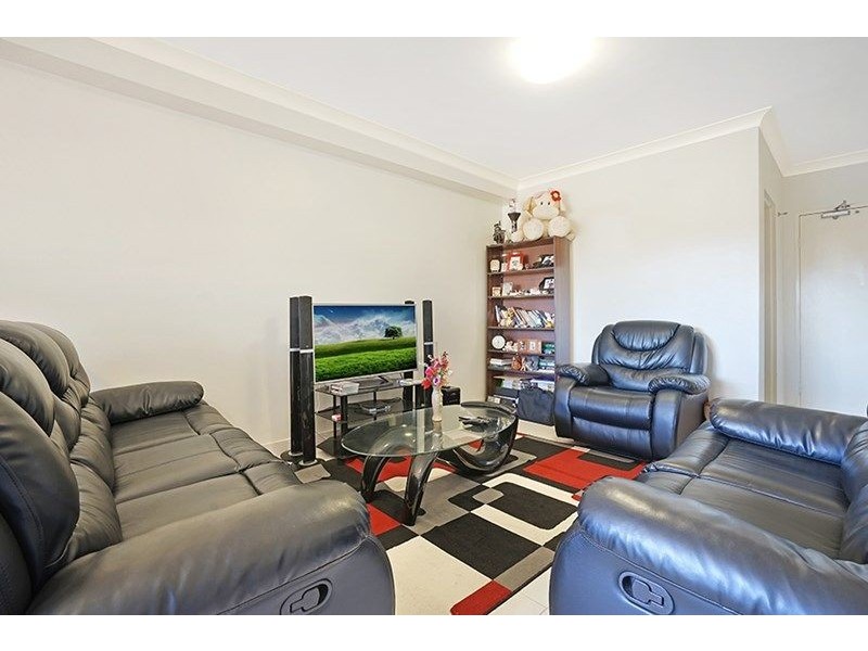 6/11-13 Gladstone Street, Bexley NSW 2207