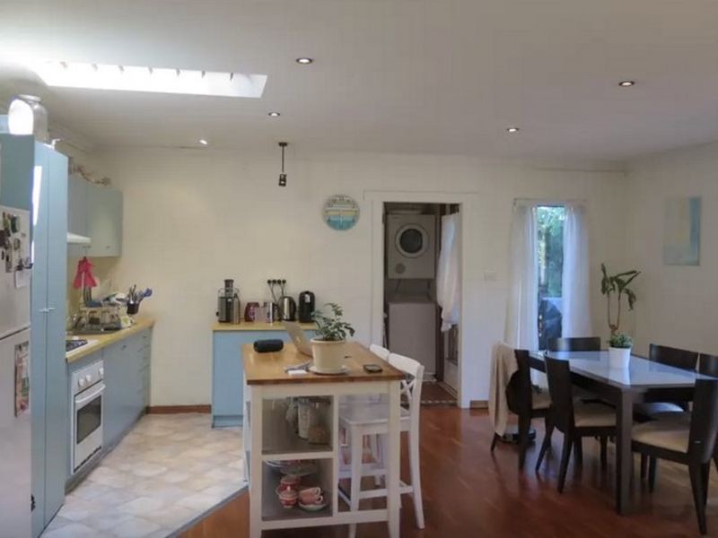 5 Beatrice Street, Ashfield NSW 2131