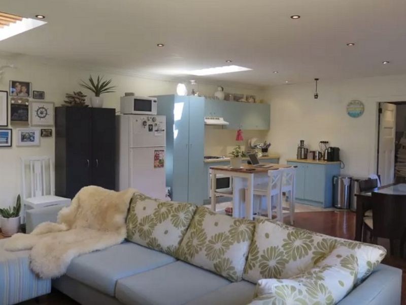 5 Beatrice Street, Ashfield NSW 2131