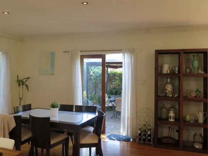 5 Beatrice Street, Ashfield NSW 2131