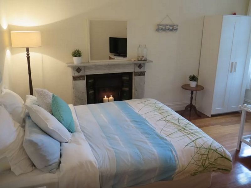 5 Beatrice Street, Ashfield NSW 2131