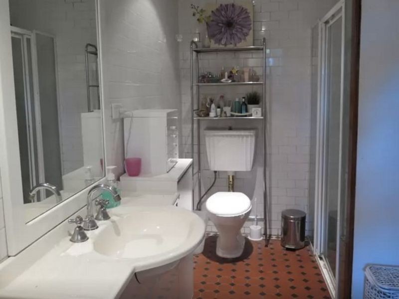 5 Beatrice Street, Ashfield NSW 2131