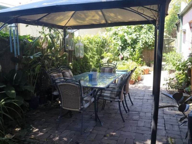 5 Beatrice Street, Ashfield NSW 2131