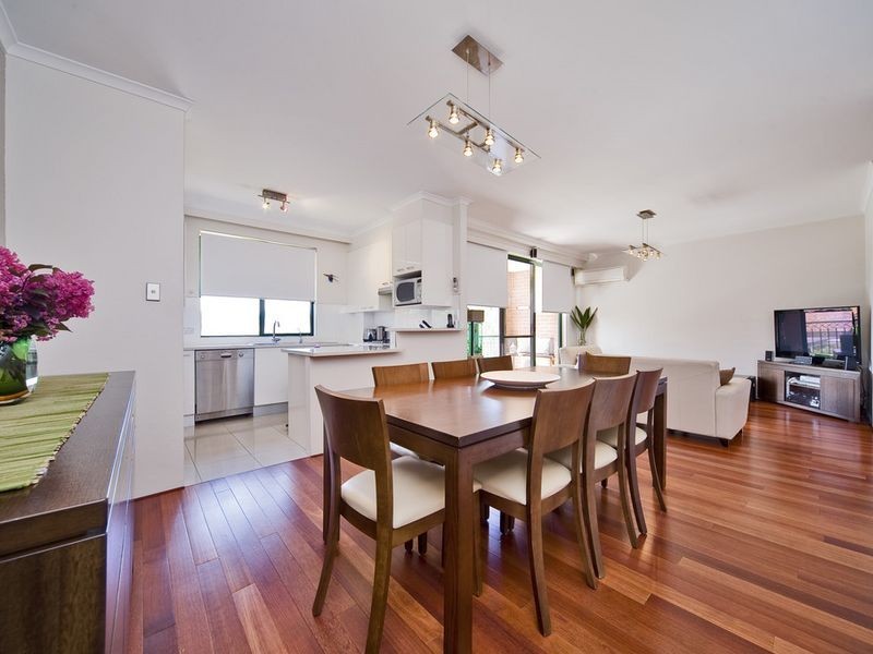 55/18-20 Knocklayde Street, Ashfield NSW 2131