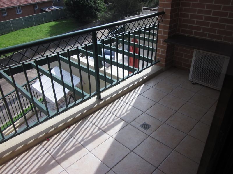 55/18-20 Knocklayde Street, Ashfield NSW 2131