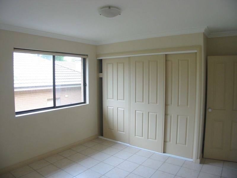 47A Oxford Street, Burwood NSW 2134