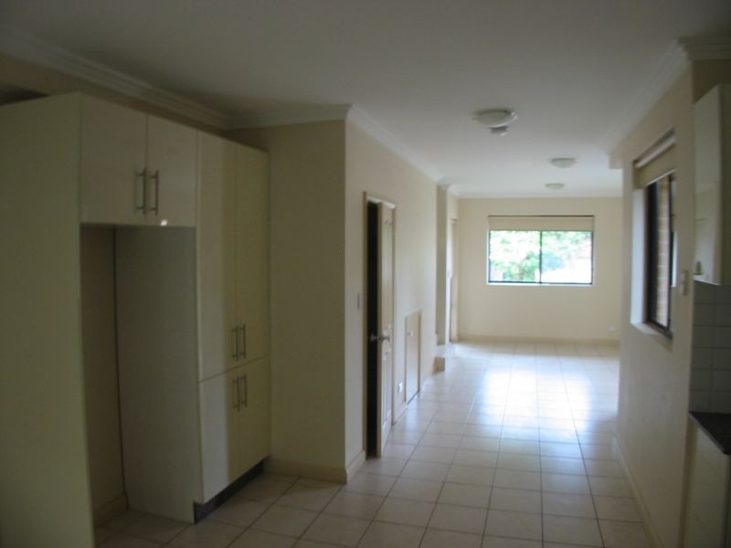 47A Oxford Street, Burwood NSW 2134