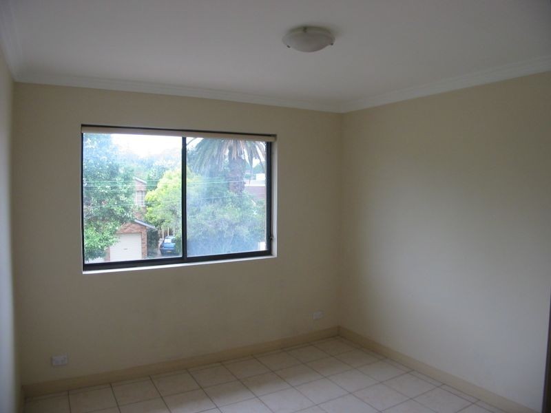 47A Oxford Street, Burwood NSW 2134