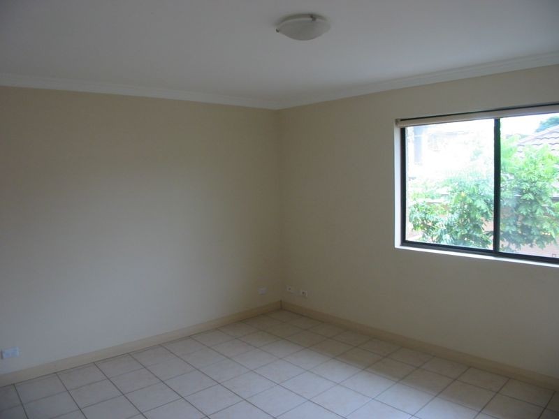 47A Oxford Street, Burwood NSW 2134