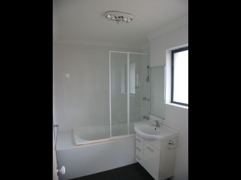 47A Oxford Street, Burwood NSW 2134