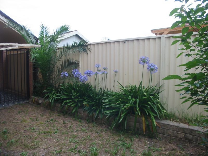 47A Oxford Street, Burwood NSW 2134