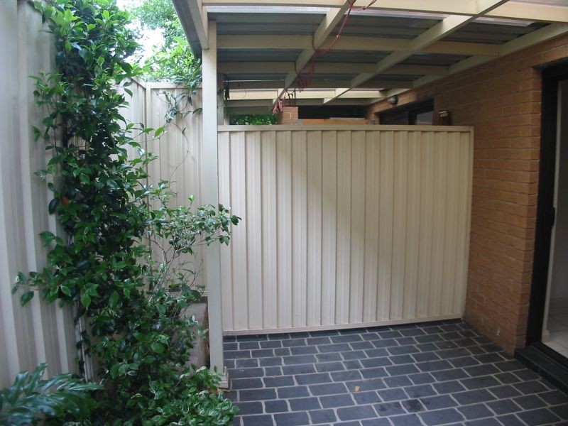 47A Oxford Street, Burwood NSW 2134