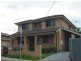 47A Oxford Street, Burwood NSW 2134