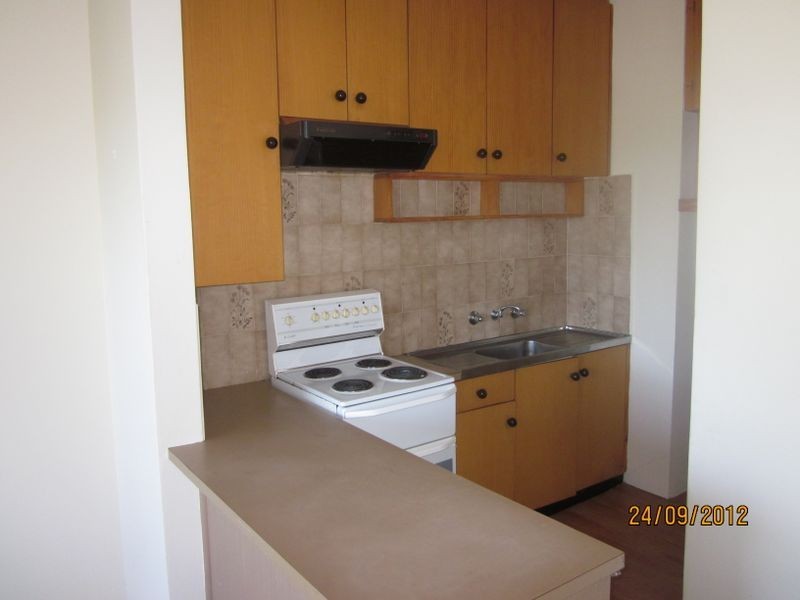 23/88 Alt Street, Ashfield NSW 2131