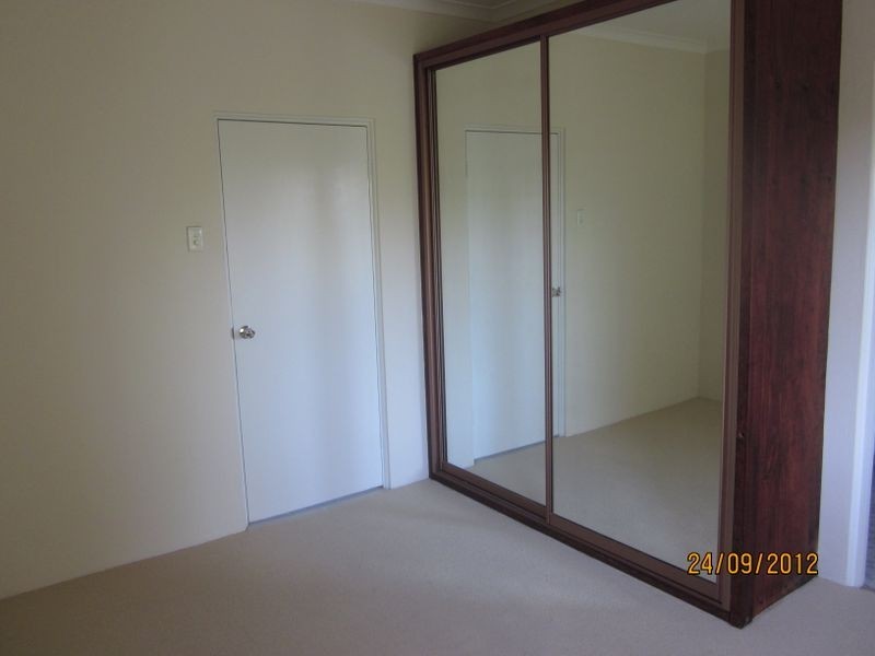 23/88 Alt Street, Ashfield NSW 2131