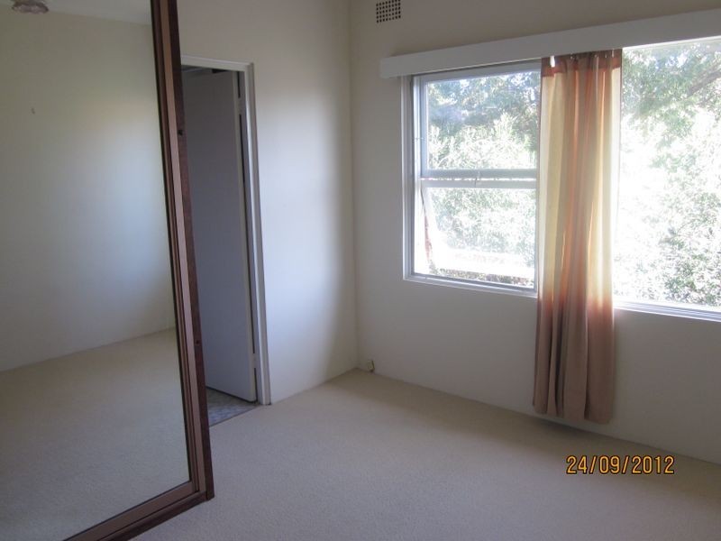 23/88 Alt Street, Ashfield NSW 2131