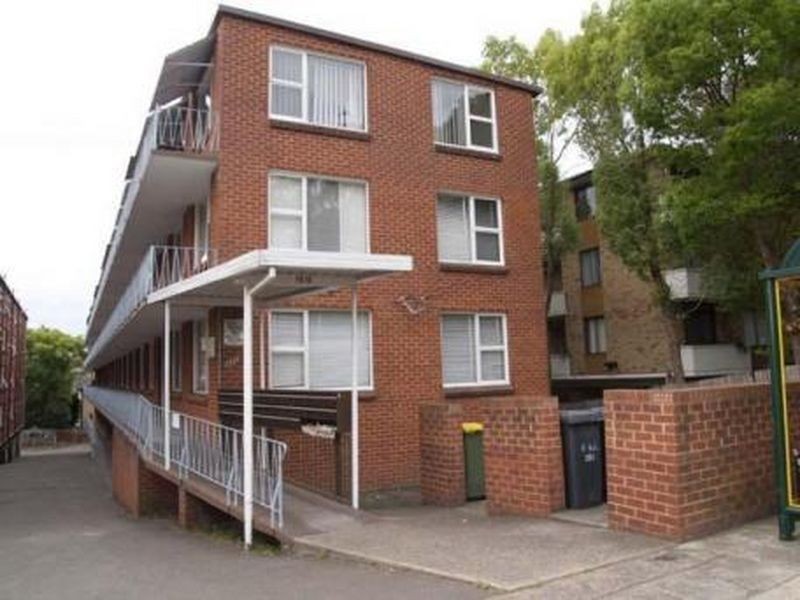 24/151B Smith Street, Summer Hill NSW 2130