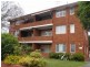 11/58-60 Bland Street, Ashfield NSW 2131