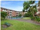 42/5 Benalla Avenue, Ashfield NSW 2131