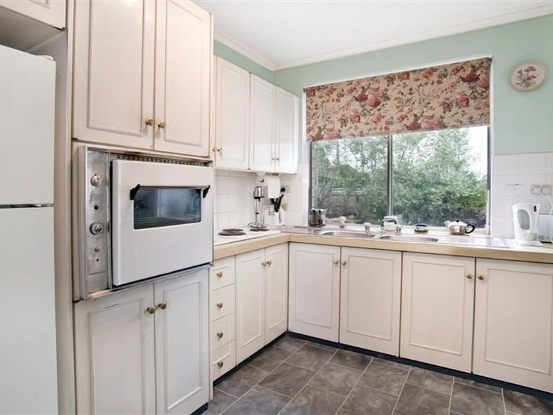 42/5 Benalla Avenue, Ashfield NSW 2131