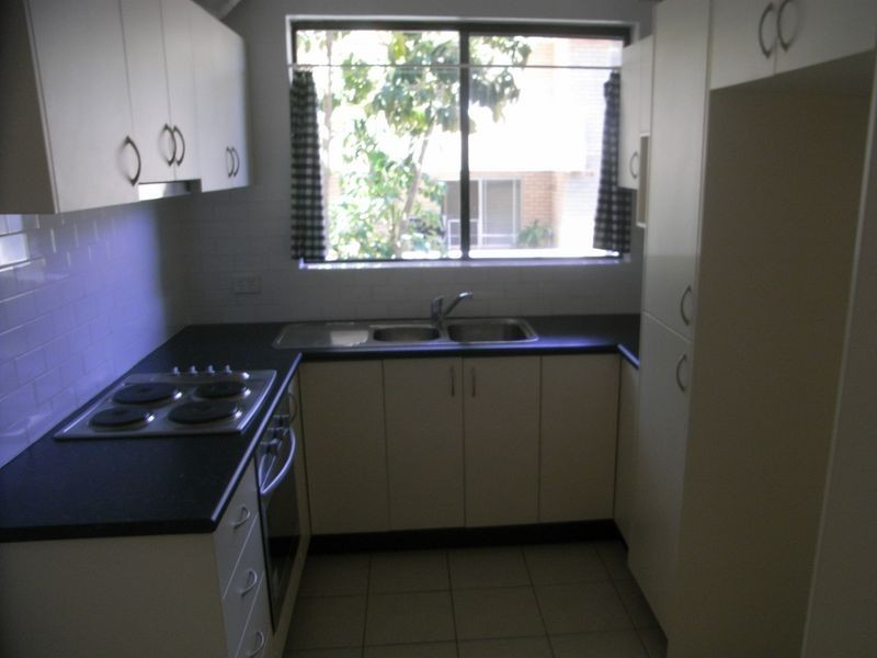 9/19-21 Tintern Road, Ashfield NSW 2131