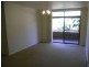 9/19-21 Tintern Road, Ashfield NSW 2131
