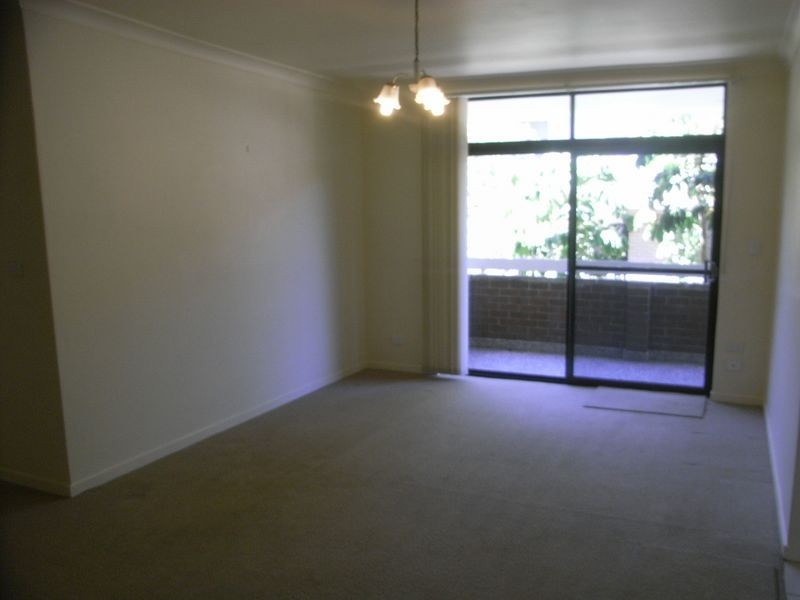 9/19-21 Tintern Road, Ashfield NSW 2131