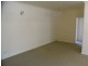 9/19-21 Tintern Road, Ashfield NSW 2131