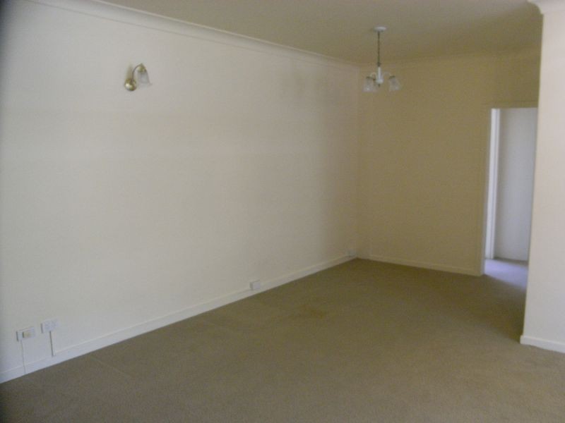 9/19-21 Tintern Road, Ashfield NSW 2131