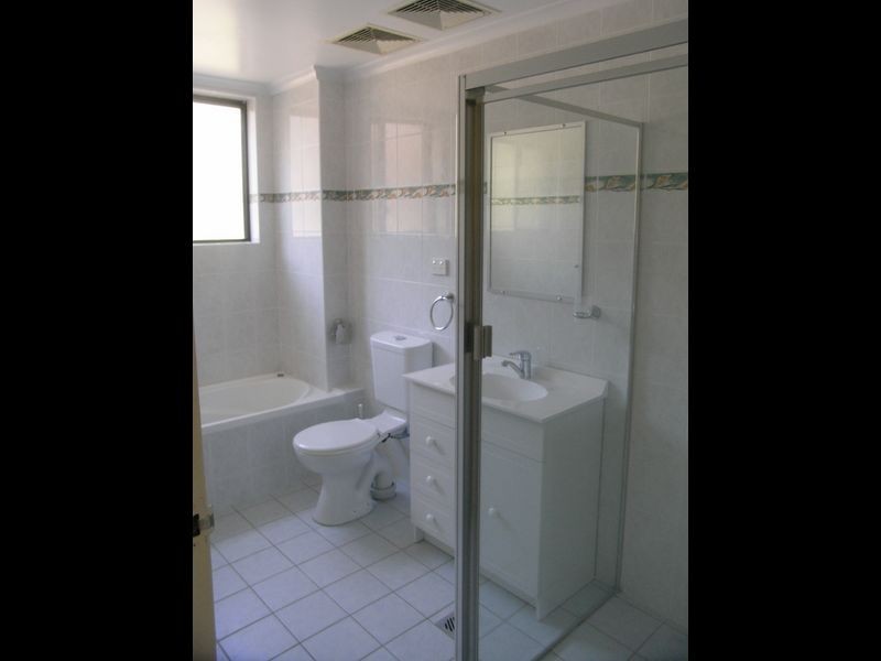 9/19-21 Tintern Road, Ashfield NSW 2131