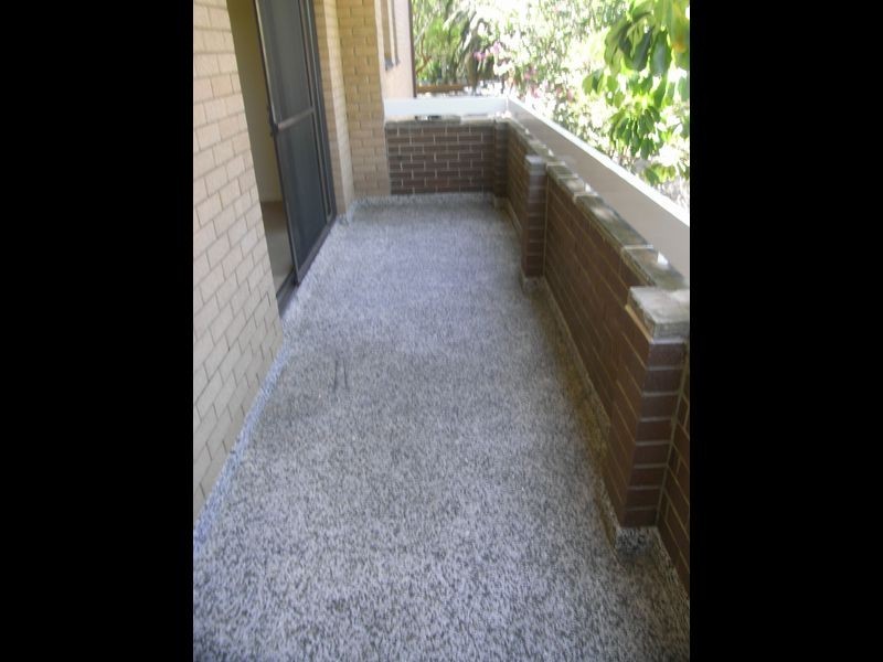 9/19-21 Tintern Road, Ashfield NSW 2131