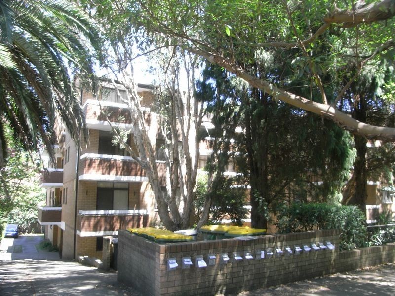 9/19-21 Tintern Road, Ashfield NSW 2131