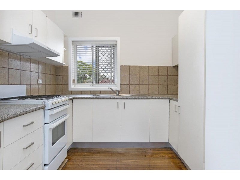 3/53 Thomas Street, Croydon NSW 2132