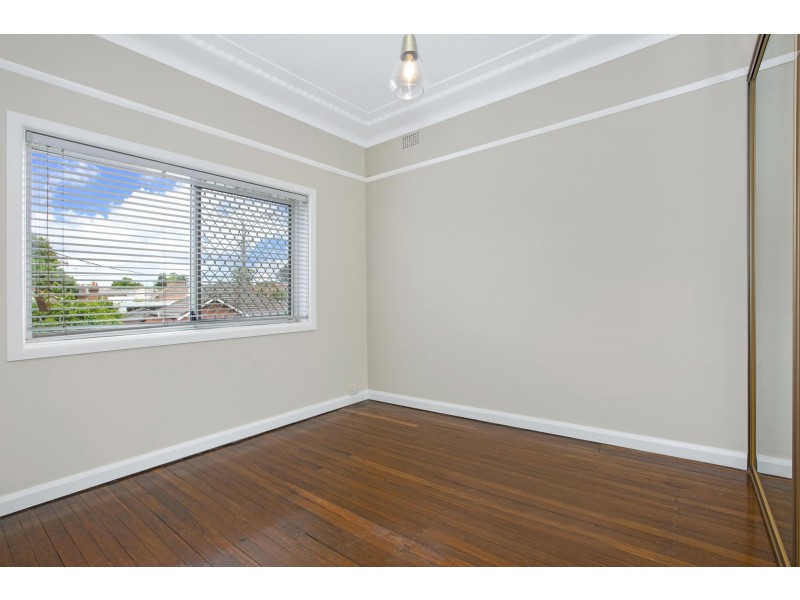 3/53 Thomas Street, Croydon NSW 2132