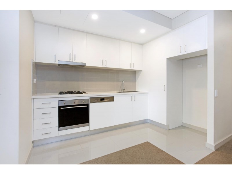 G08/1-15 West Street, Petersham NSW 2049