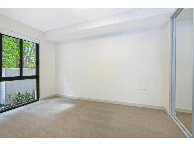 G08/1-15 West Street, Petersham NSW 2049