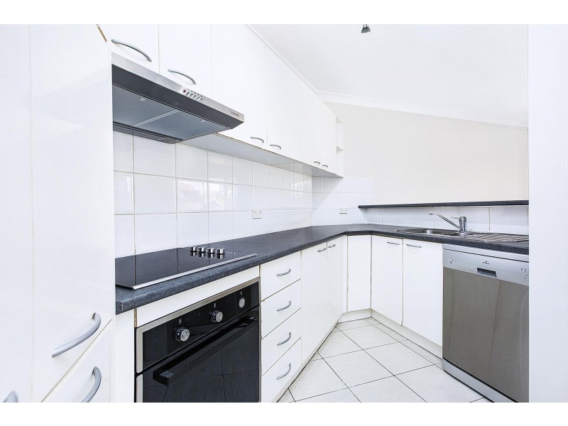 23/34-38 Park Avenue, Burwood NSW 2134