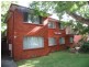 13/90 Alt Street, Ashfield NSW 2131