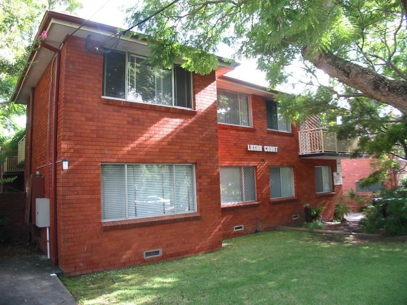 13/90 Alt Street, Ashfield NSW 2131