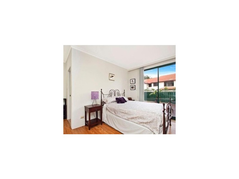 143/18-20 Knocklayde Street, Ashfield NSW 2131