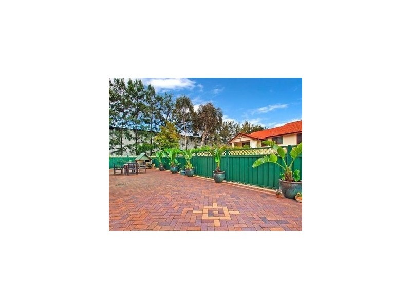 143/18-20 Knocklayde Street, Ashfield NSW 2131