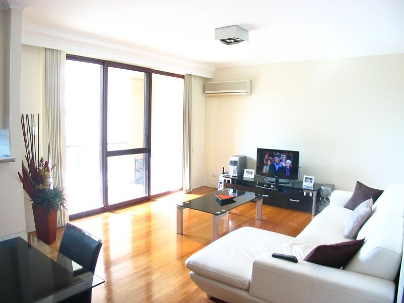 26/18-20 Knocklayde Street, Ashfield NSW 2131