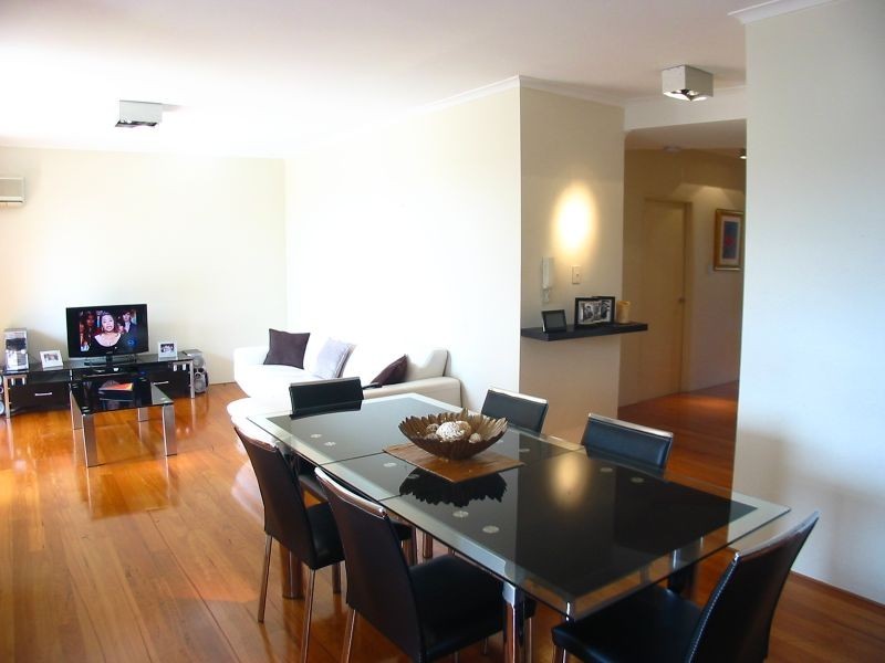 26/18-20 Knocklayde Street, Ashfield NSW 2131