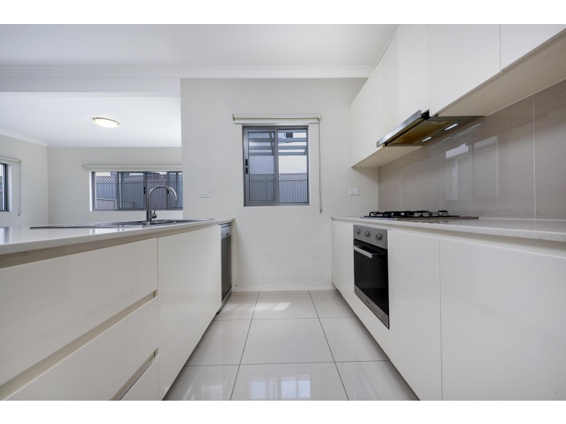 36 Bowaga Circuit, Villawood NSW 2163