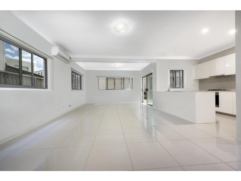 36 Bowaga Circuit, Villawood NSW 2163