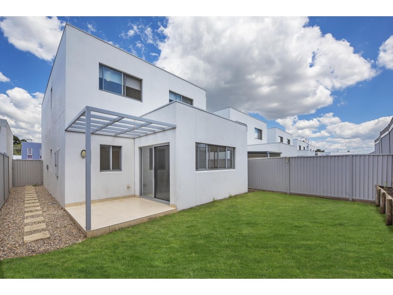 36 Bowaga Circuit, Villawood NSW 2163