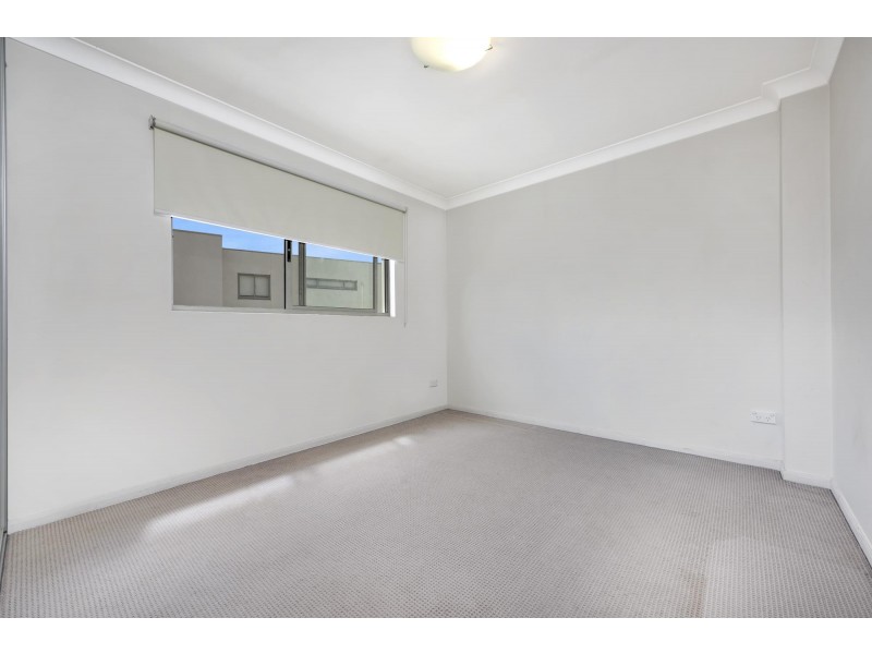 36 Bowaga Circuit, Villawood NSW 2163