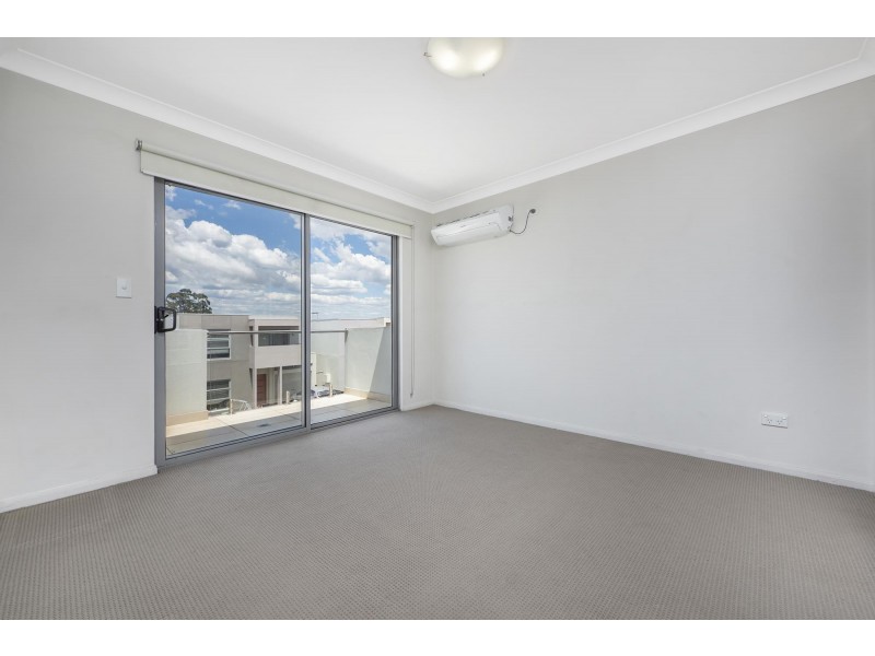 36 Bowaga Circuit, Villawood NSW 2163